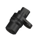 Standard Ignition ALS1249 ABS Wheel Speed Sensor - Rear Right - view 2