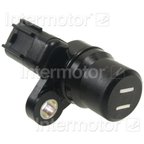 Standard Ignition ALS1249 ABS Wheel Speed Sensor - Rear Right - view 5