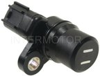 Standard Ignition ALS1249 ABS Wheel Speed Sensor - Rear Right - view 6