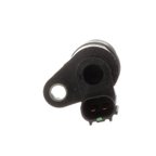 Standard Ignition ALS1249 ABS Wheel Speed Sensor - Rear Right - view 7