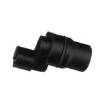 Standard Ignition ALS1249 ABS Wheel Speed Sensor - Rear Right - view 1