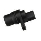 Standard Ignition ALS1249 ABS Wheel Speed Sensor - Rear Right - view 4