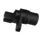Standard Ignition ALS1250 ABS Wheel Speed Sensor - Rear Left - view 1