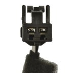 Standard Ignition ALS1251 ABS Wheel Speed Sensor - Rear Right - view 3