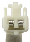 Standard Ignition ALS1251 ABS Wheel Speed Sensor - Rear Right - view 4