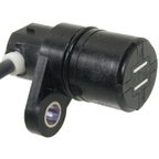 Standard Ignition ALS1253 ABS Wheel Speed Sensor - Rear Right - view 2