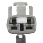 Standard Ignition ALS1253 ABS Wheel Speed Sensor - Rear Right - view 3