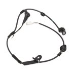 Standard Ignition ALS1263 ABS Wheel Speed Sensor Wiring Harness - Rear Left - view 1