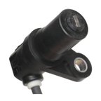 Standard Ignition ALS1264 Tire Pressure Monitoring System Sensor - Rear Right - view 2