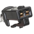 Standard Ignition ALS1264 Tire Pressure Monitoring System Sensor - Rear Right - view 3