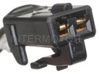 Standard Ignition ALS1264 Tire Pressure Monitoring System Sensor - Rear Right - view 4