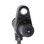 Standard Ignition ALS1265 ABS Wheel Speed Sensor - Front Left - view 2
