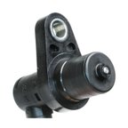 Standard Ignition ALS1265 ABS Wheel Speed Sensor - Front Left - view 5