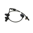 Standard Ignition ALS1274 ABS Wheel Speed Sensor - Front Right - view 3
