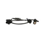 Standard Ignition ALS1274 ABS Wheel Speed Sensor - Front Right - view 1