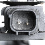 Standard Ignition ALS1274 ABS Wheel Speed Sensor - Front Right - view 4