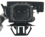 Standard Ignition ALS1274 ABS Wheel Speed Sensor - Front Right - view 5