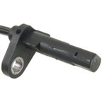 Standard Ignition ALS1275 Tire Pressure Monitoring System Sensor - Rear - view 2
