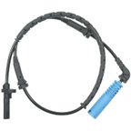 Standard Ignition ALS1275 Tire Pressure Monitoring System Sensor - Rear - view 1
