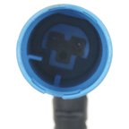 Standard Ignition ALS1275 Tire Pressure Monitoring System Sensor - Rear - view 3