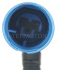 Standard Ignition ALS1275 Tire Pressure Monitoring System Sensor - Rear - view 4