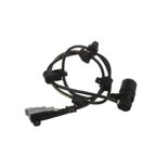 Standard Ignition ALS1277 ABS Wheel Speed Sensor - Rear Right - view 1