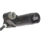 Standard Ignition ALS1279 ABS Wheel Speed Sensor - Rear Left - view 2