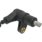 Standard Ignition ALS1294 ABS Wheel Speed Sensor - Rear Right - view 2