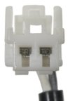Standard Ignition ALS1294 ABS Wheel Speed Sensor - Rear Right - view 4