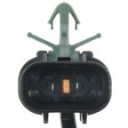 Standard Ignition ALS1301 ABS Wheel Speed Sensor - Rear - view 3
