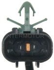 Standard Ignition ALS1301 ABS Wheel Speed Sensor - Rear - view 4