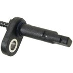 Standard Ignition ALS1304 ABS Wheel Speed Sensor - Rear Left - view 2