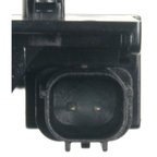 Standard Ignition ALS1304 ABS Wheel Speed Sensor - Rear Left - view 3