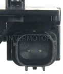 Standard Ignition ALS1304 ABS Wheel Speed Sensor - Rear Left - view 4