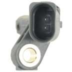 Standard Ignition ALS1312 Tire Pressure Monitoring System (TPMS) Sensor - Front Right or Rear Right - view 4