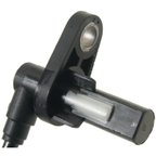 Standard Ignition ALS1314 ABS Wheel Speed Sensor - Front - view 2