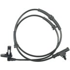 Standard Ignition ALS1314 ABS Wheel Speed Sensor - Front - view 1