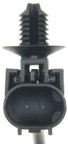 Standard Ignition ALS1314 ABS Wheel Speed Sensor - Front - view 4