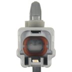 Standard Ignition ALS1317 ABS Wheel Speed Sensor - Rear Right - view 3