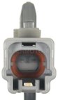 Standard Ignition ALS1317 ABS Wheel Speed Sensor - Rear Right - view 4
