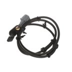 Standard Ignition ALS1319 ABS Wheel Speed Sensor - Front Right - view 2