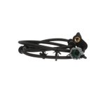 Standard Ignition ALS1319 ABS Wheel Speed Sensor - Front Right - view 5
