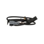 Standard Ignition ALS1319 ABS Wheel Speed Sensor - Front Right - view 3