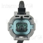 Standard Ignition ALS1319 ABS Wheel Speed Sensor - Front Right - view 6