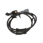 Standard Ignition ALS1319 ABS Wheel Speed Sensor - Front Right - view 4