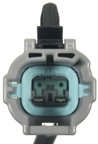 Standard Ignition ALS1319 ABS Wheel Speed Sensor - Front Right - view 7