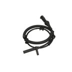 Standard Ignition ALS1329 ABS Wheel Speed Sensor - Front - view 2