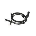 Standard Ignition ALS1329 ABS Wheel Speed Sensor - Front - view 4