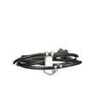 Standard Ignition ALS1333 ABS Wheel Speed Sensor - Front Right - view 3