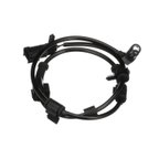 Standard Ignition ALS1337 Tire Pressure Monitoring System Sensor - Front or Rear - view 1